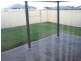 12A KELLETT DRIVE, Mudgee NSW 2850