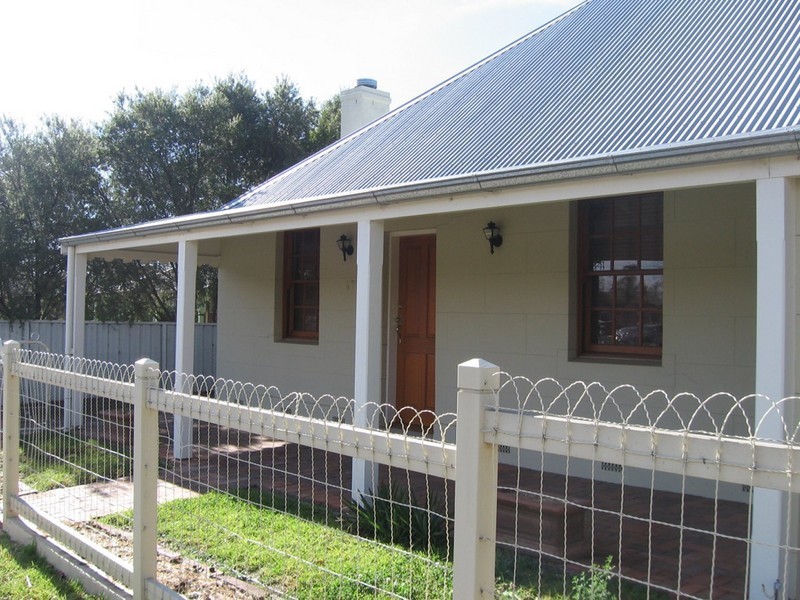 47  Perry Street, Mudgee NSW 2850