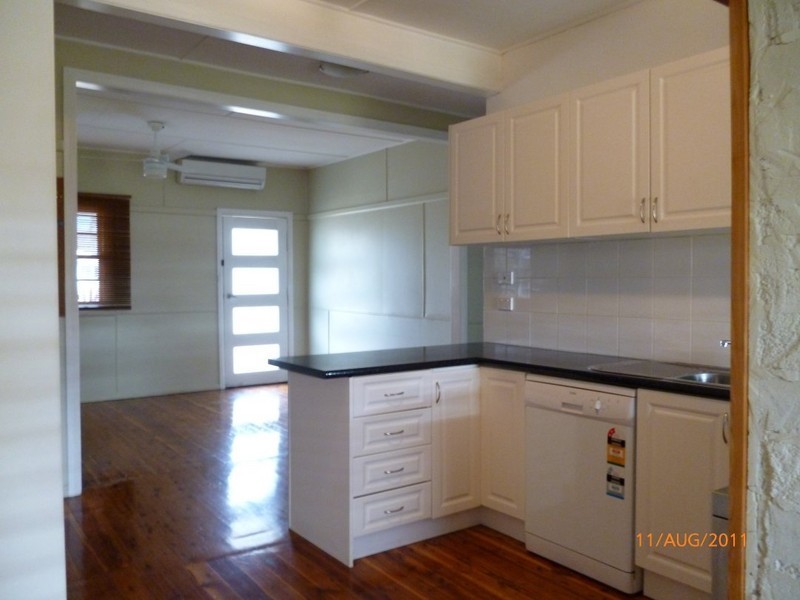 192 Mortimer Street, Mudgee NSW 2850