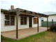 192 Mortimer Street, Mudgee NSW 2850