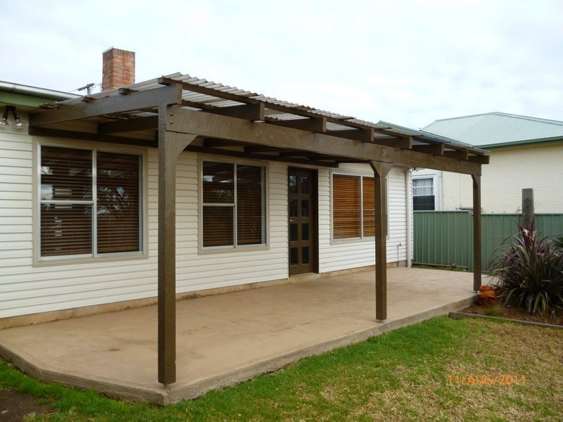 192 Mortimer Street, Mudgee NSW 2850