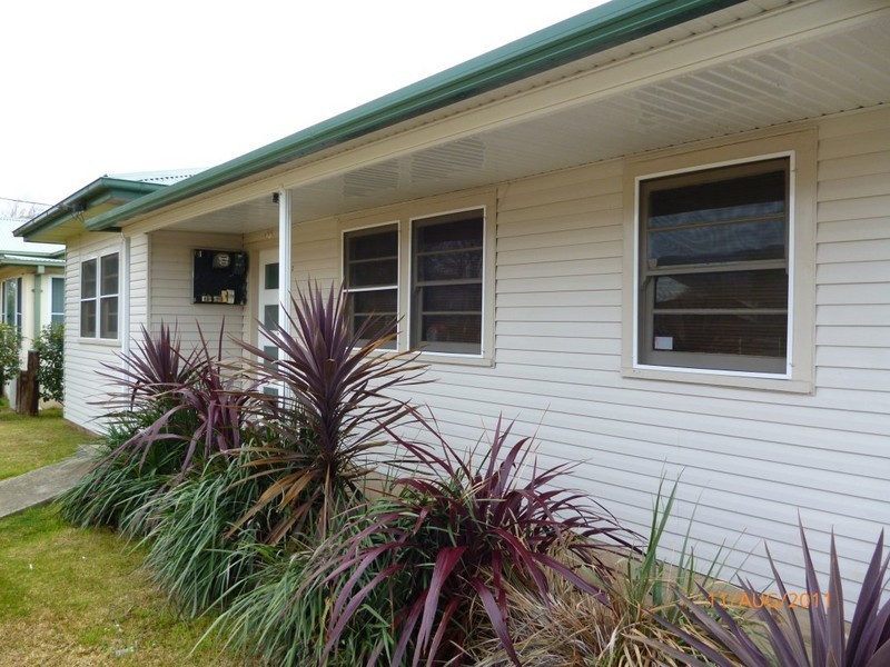 192 Mortimer Street, Mudgee NSW 2850