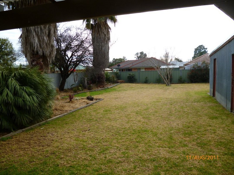 192 Mortimer Street, Mudgee NSW 2850