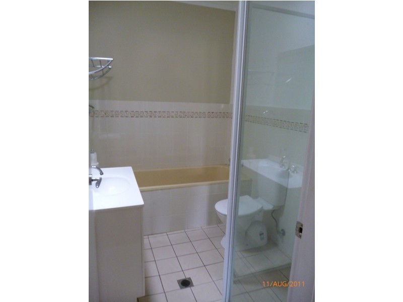 192 Mortimer Street, Mudgee NSW 2850