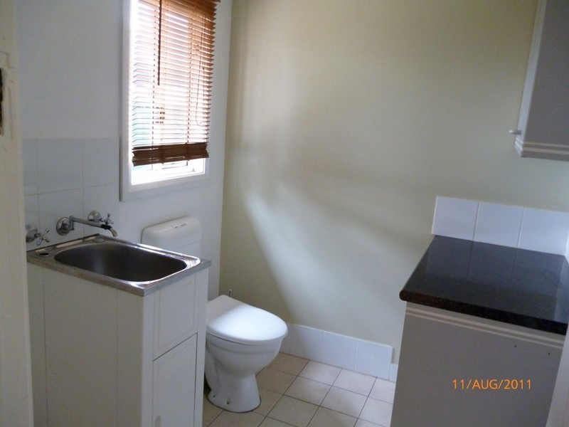 192 Mortimer Street, Mudgee NSW 2850