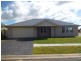 8 Kellett Drive, Mudgee NSW 2850