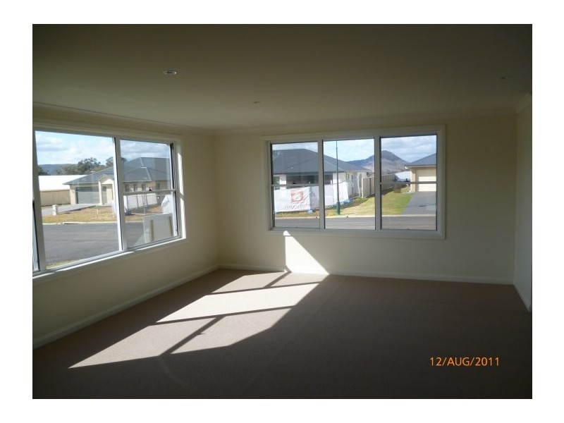 8 Kellett Drive, Mudgee NSW 2850