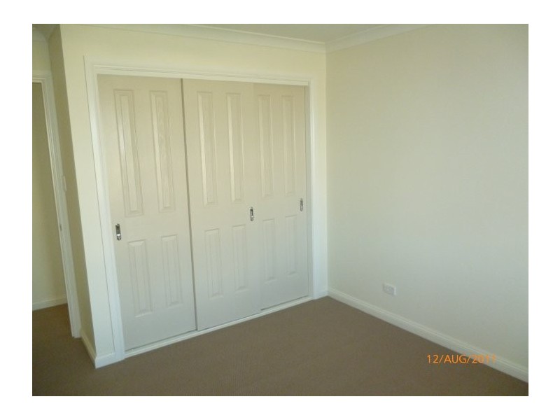 8 Kellett Drive, Mudgee NSW 2850