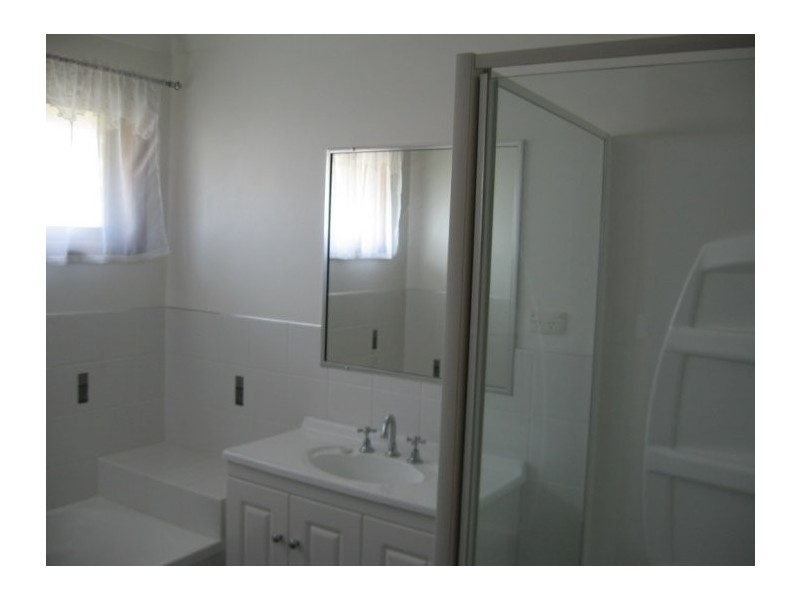 55 Mulgoa Way, Mudgee NSW 2850