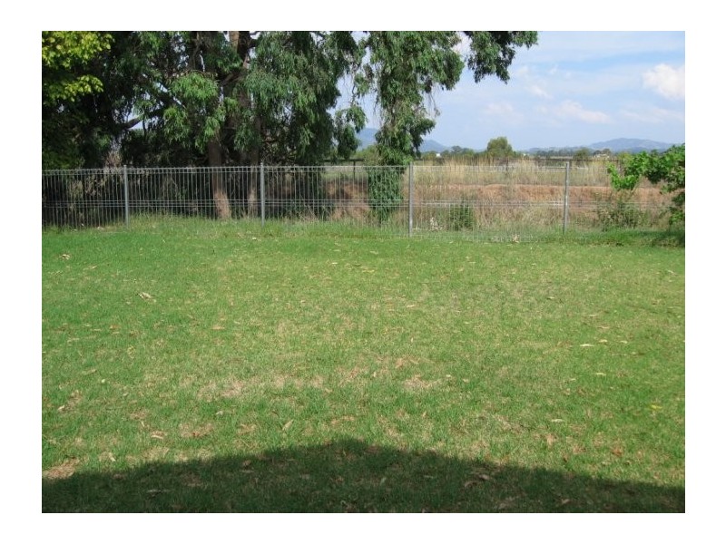 55 Mulgoa Way, Mudgee NSW 2850