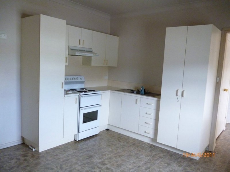 3/110 Church Street, Mudgee NSW 2850