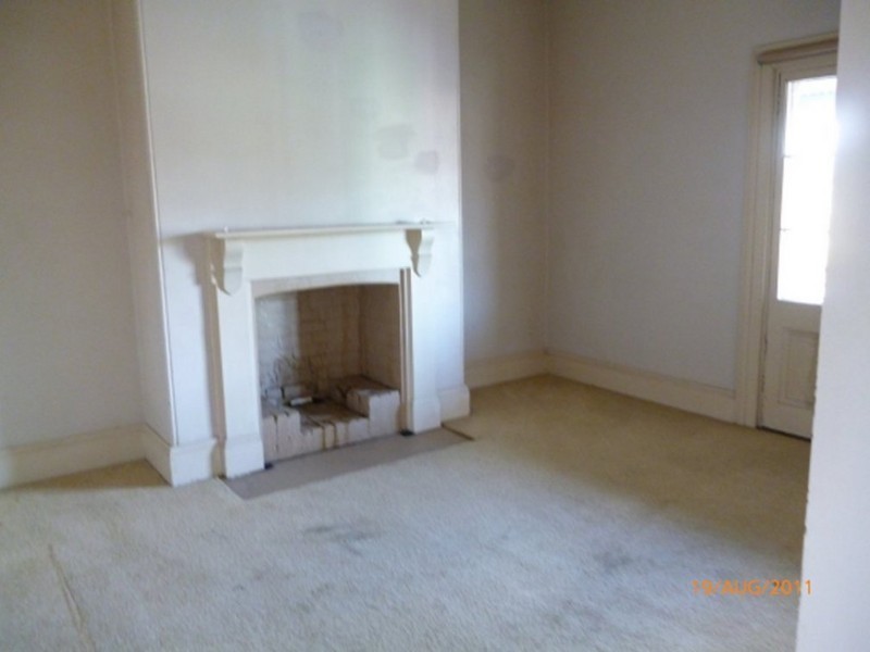 3/110 Church Street, Mudgee NSW 2850