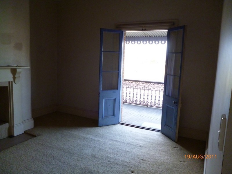 3/110 Church Street, Mudgee NSW 2850