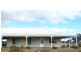 692 Spring Creek Road, Gulgong NSW 2852