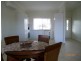 692 Spring Creek Road, Gulgong NSW 2852