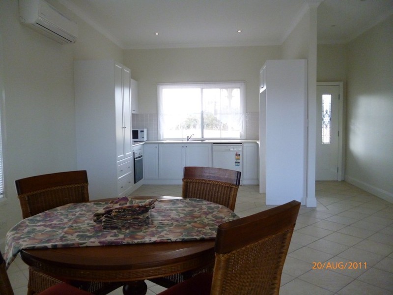 692 Spring Creek Road, Gulgong NSW 2852