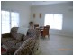 692 Spring Creek Road, Gulgong NSW 2852