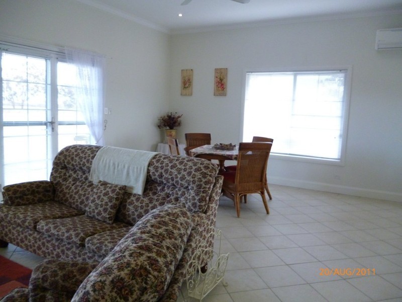 692 Spring Creek Road, Gulgong NSW 2852