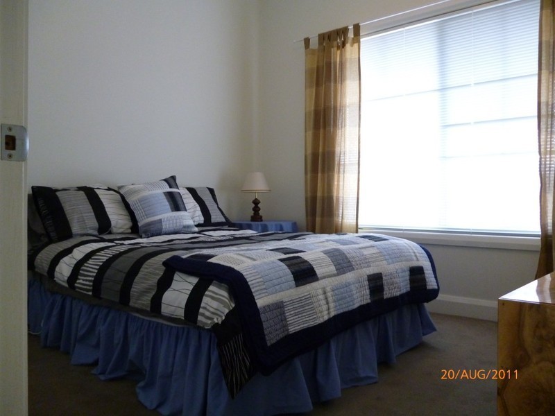 692 Spring Creek Road, Gulgong NSW 2852