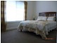 692 Spring Creek Road, Gulgong NSW 2852