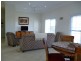 692 Spring Creek Road, Gulgong NSW 2852