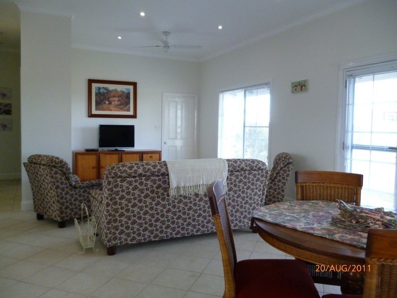 692 Spring Creek Road, Gulgong NSW 2852