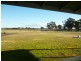 692 Spring Creek Road, Gulgong NSW 2852