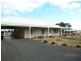 692 Spring Creek Road, Gulgong NSW 2852