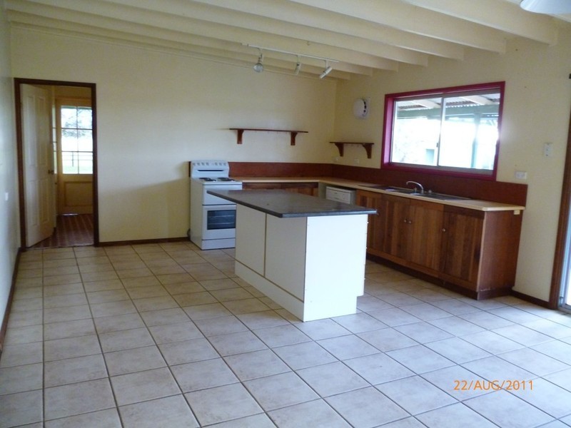 235 Lue Road, Mudgee NSW 2850