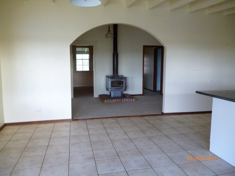 235 Lue Road, Mudgee NSW 2850