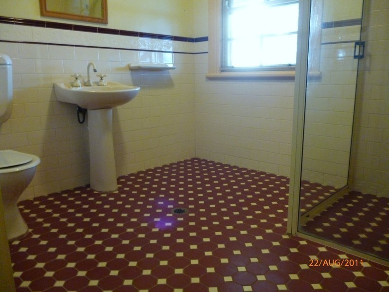 235 Lue Road, Mudgee NSW 2850