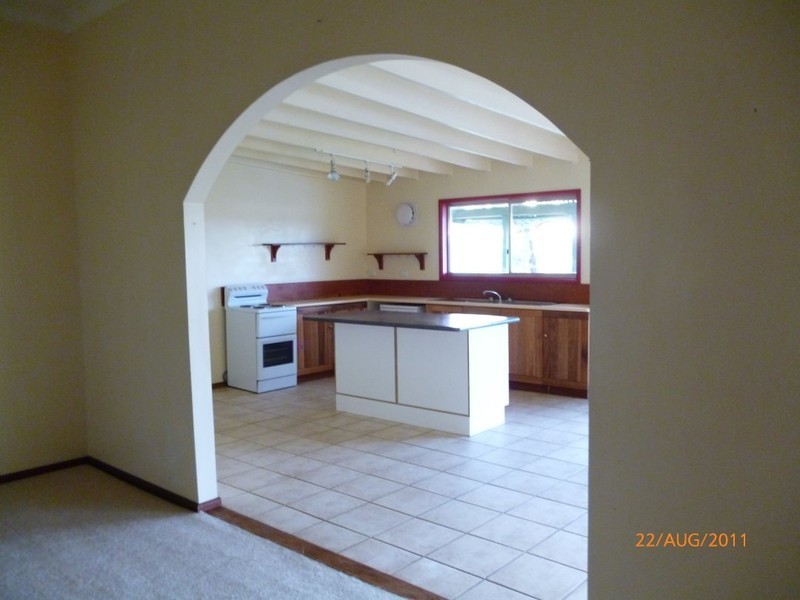 235 Lue Road, Mudgee NSW 2850