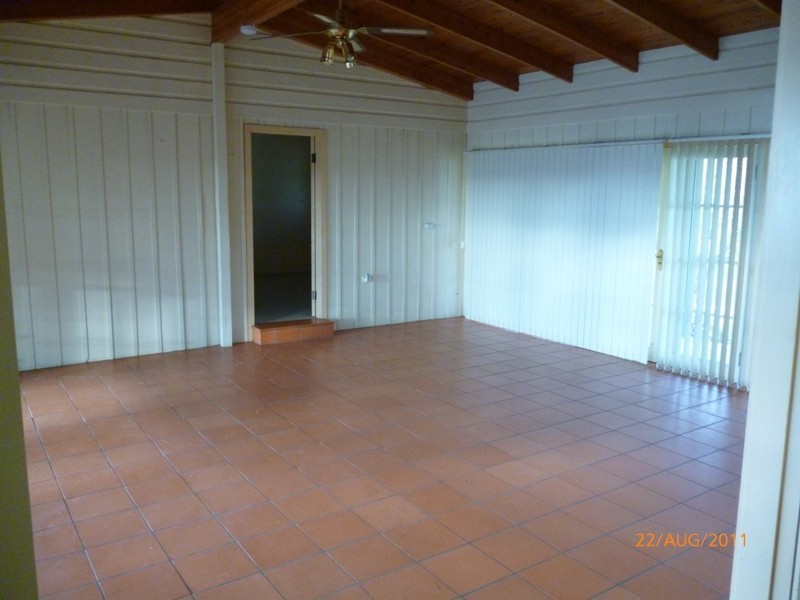 235 Lue Road, Mudgee NSW 2850