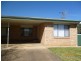 2/127A Gladstone Street, Mudgee NSW 2850