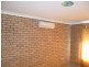 2/127A Gladstone Street, Mudgee NSW 2850
