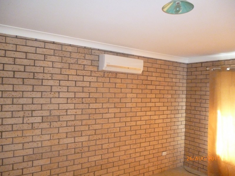 2/127A Gladstone Street, Mudgee NSW 2850