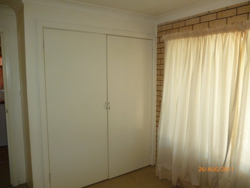 2/127A Gladstone Street, Mudgee NSW 2850