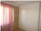 2/127A Gladstone Street, Mudgee NSW 2850