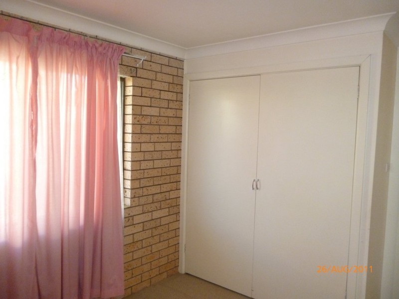 2/127A Gladstone Street, Mudgee NSW 2850