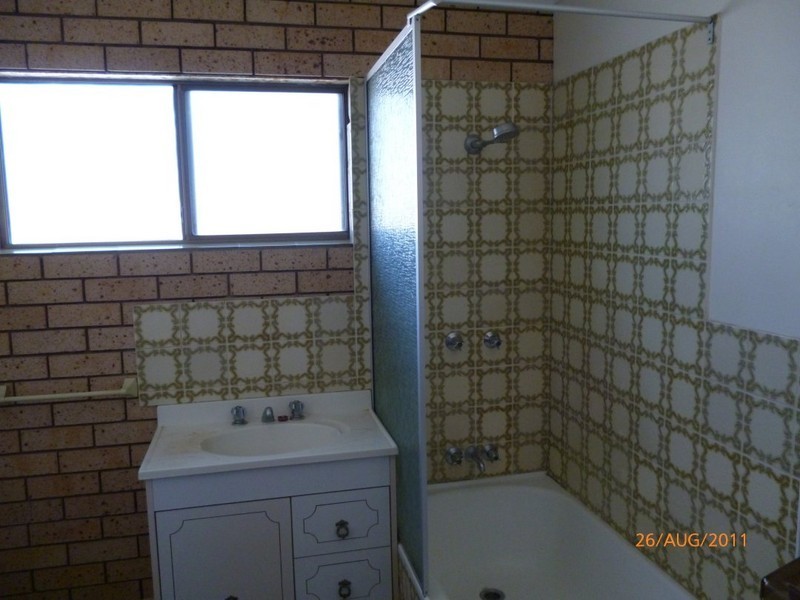 2/127A Gladstone Street, Mudgee NSW 2850