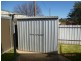 2/127A Gladstone Street, Mudgee NSW 2850