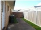 2/127A Gladstone Street, Mudgee NSW 2850