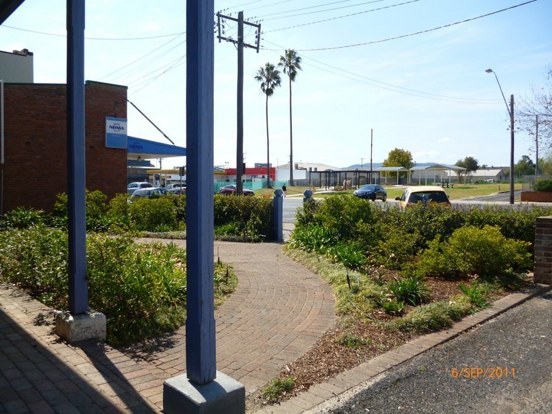 1/110-112 Church, Mudgee NSW 2850