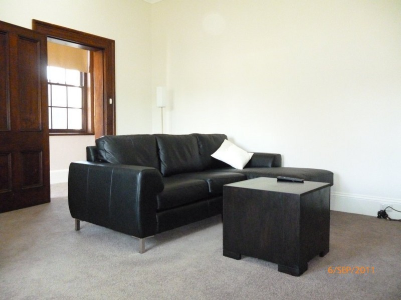 1/110-112 Church, Mudgee NSW 2850