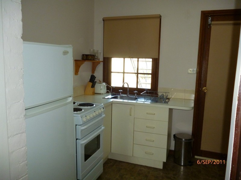 1/110-112 Church, Mudgee NSW 2850