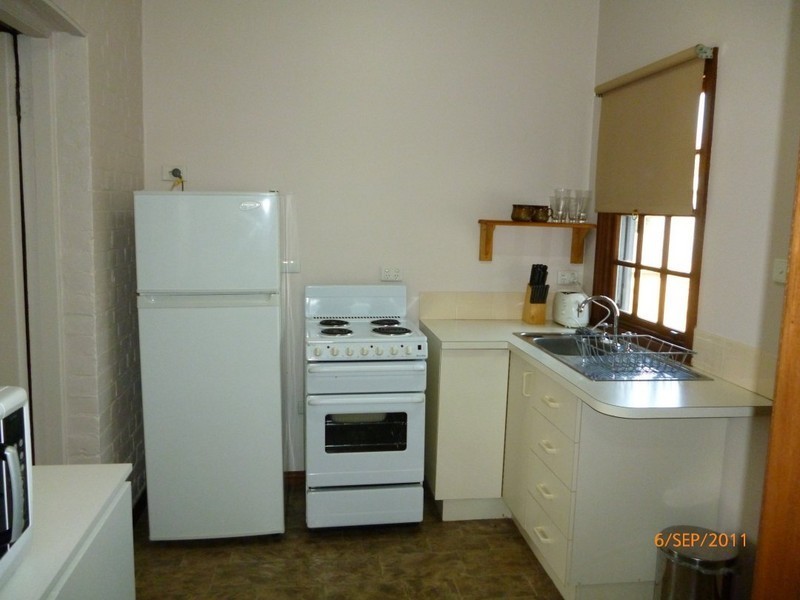 1/110-112 Church, Mudgee NSW 2850