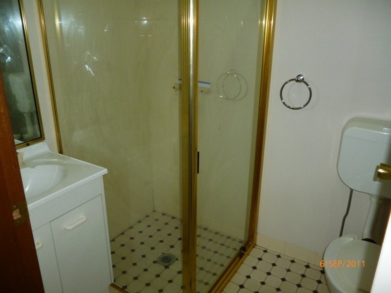 1/110-112 Church, Mudgee NSW 2850