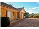 3/9 Oporto Road, Mudgee NSW 2850