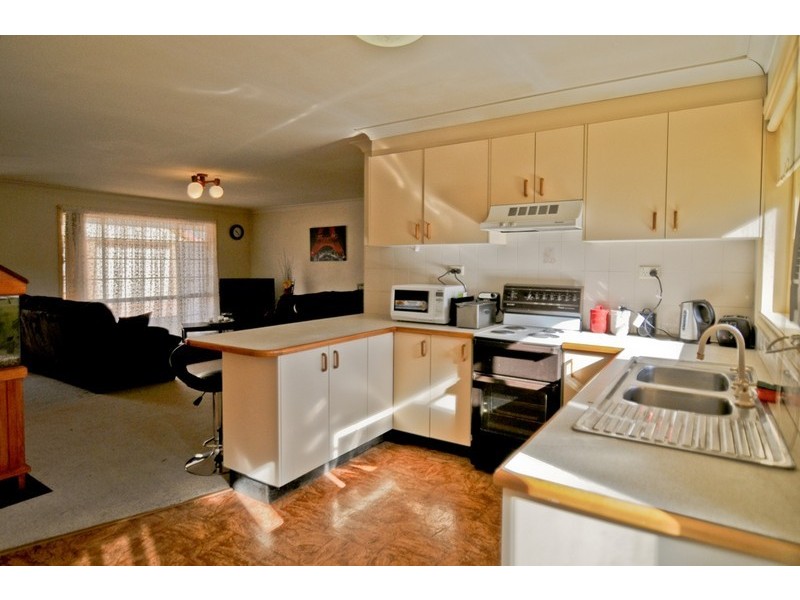 3/9 Oporto Road, Mudgee NSW 2850