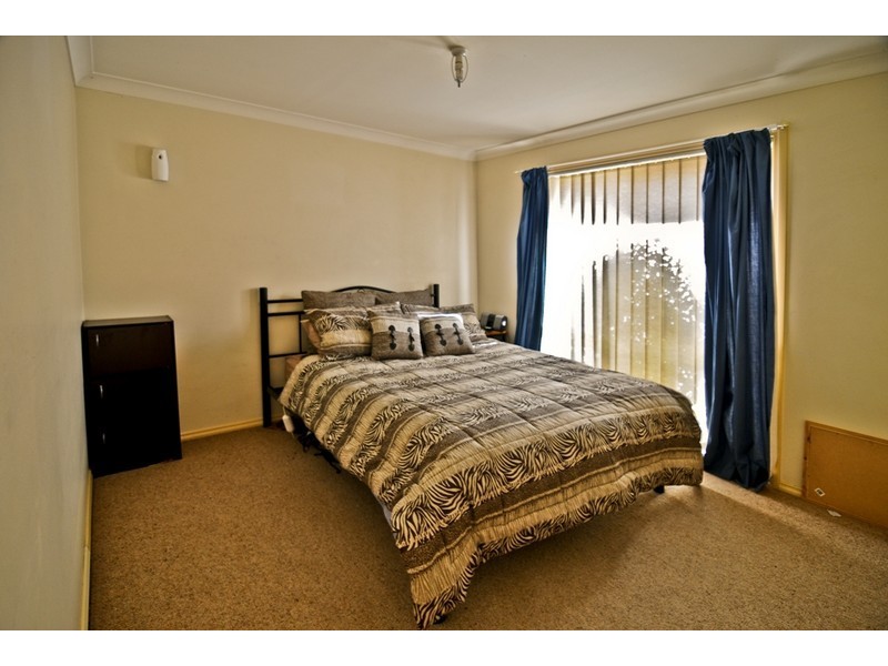 3/9 Oporto Road, Mudgee NSW 2850